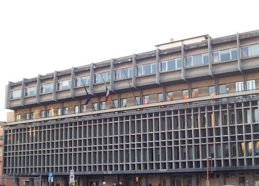 Varazze: approvazione della delibera relativa al bilancio 2015, Cerruti di "Amo Varazze" replica all'Assessore alle Finanze