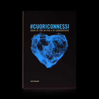Unieuro e Polizia di Stato protagonisti del Safer Internet Day 2020 con il libro "#Cuoriconnessi – storie di vite on-line e di cyberbullismo" Unieuro e Polizia di Stato protagonisti del Safer Internet Day 2020 con il libro "#Cuoriconnessi – storie di vite on-line e di cyberbullismo"