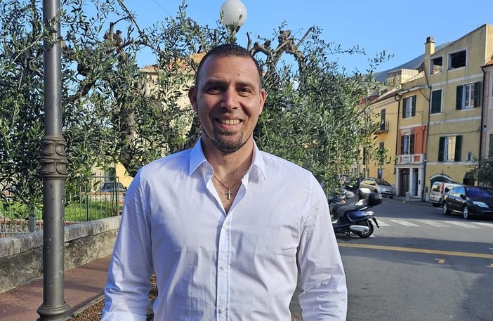 Elezioni '24, Claudio Oddo ("Semplicemente Toirano"): "La concretezza continuerà a contraddistinguerci"