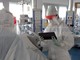 Coronavirus: oggi 6 decessi e 362 nuovi casi in Liguria, il totale dei positivi supera quota 5 mila