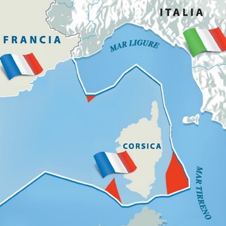 L'immagine che circola sul web