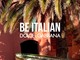 Varigotti nella campagna social "Be Italian" di Dolce & Gabbana che celebra la bellezza del nostro paese Varigotti nella campagna social "Be Italian" di Dolce & Gabbana che celebra la bellezza del nostro paese
