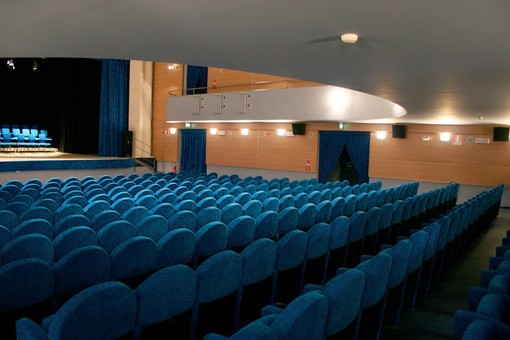 Gli studenti del liceo musicale &quot;Bruno&quot; in concerto per dire no alla violenza sulle donne