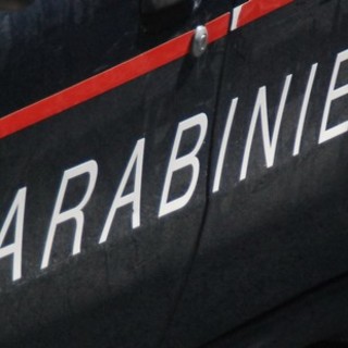 Alassio: senza fissa dimora denunciato per truffa e sostituzione di persona