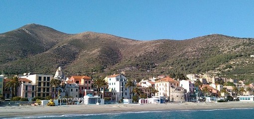 Ceriale, torna “In fî de Ventu”: aquiloni, droni e festa per i 30 anni della Pro Loco