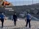 Rapina, tentata violenza sessuale e lesioni. Tre persone fermate dai Carabinieri (VIDEO)