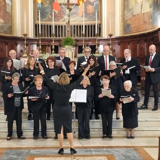Musica sacra, conferenze, teatro: gli eventi culturali nel territorio diocesano