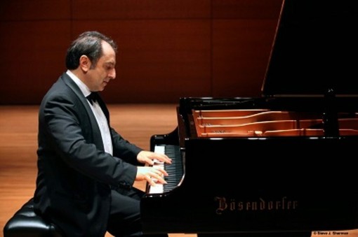 Festival Internazionale di Musica di Savona 2026,  “Risuona la bellezza della musica nei luoghi dell’anima”