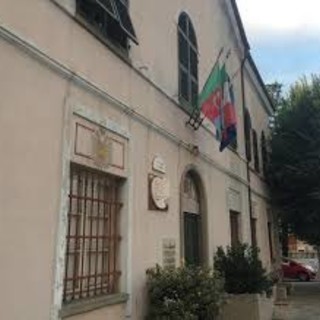 Cairo, affidato il servizio di pulizia degli uffici comunali