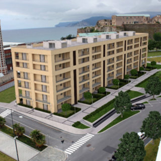 Savona, le associazioni ambientali e culturali dicono no alla modifica del progetto "Crescent 2"