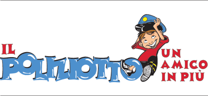 Savona: concorso per le scuole organizzato dalla Polizia di Stato Savona: concorso per le scuole organizzato dalla Polizia di Stato