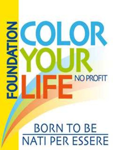 Il gruppo giovani imprenditori di Confindustria di La Spezia e di Savona e Color Your Life premiano alla Dreamerschool di Loano Il gruppo giovani imprenditori di Confindustria di La Spezia e di Savona e Color Your Life premiano alla Dreamerschool di Loano