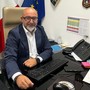 Borghetto S. Spirito, accordo triennale con l’Università di Genova per progettare la città del futuro Borghetto S. Spirito, accordo triennale con l’Università di Genova per progettare la città del futuro