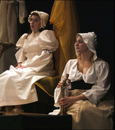 Savona: questa sera parte l'undicesima rassegna del Teatro Don Bosco Savona: questa sera parte l'undicesima rassegna del Teatro Don Bosco