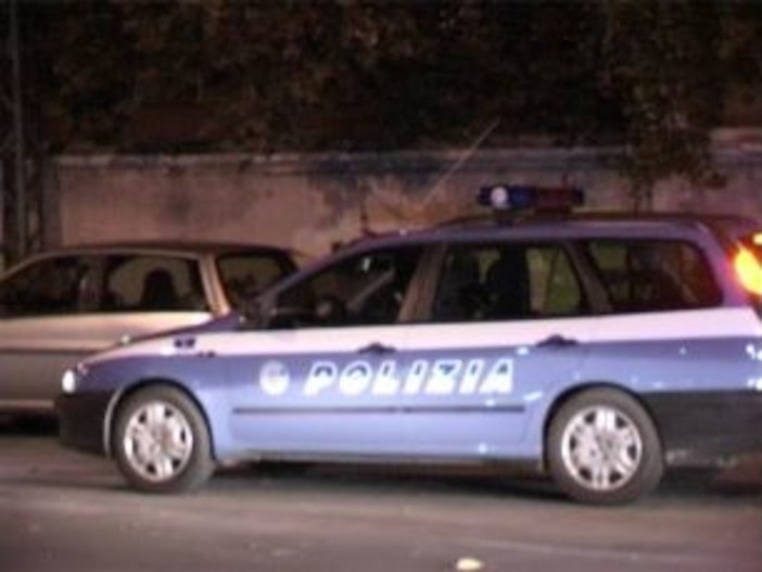 foto d'archivio foto d'archivio