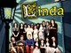 Ad Albenga domenica la presentazione del doppio Cd &quot;La canzoni di Linda&quot;