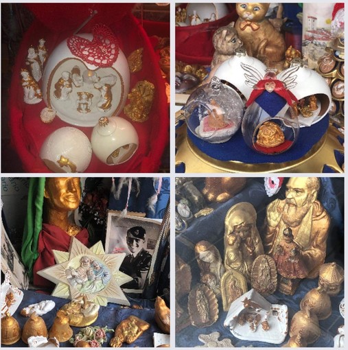 Millesimo, i vincitori dei premi CaARTEiv 2021 Millesimo, i vincitori dei premi CaARTEiv 2021