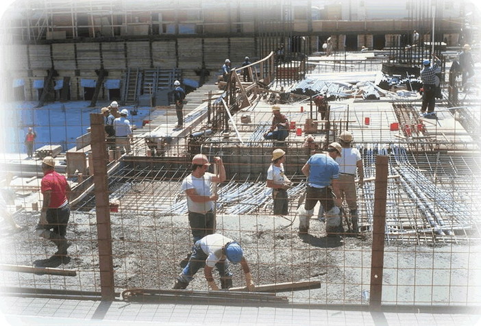 Savona: la Provincia crede nel Polo della Meccanica in Valbormida Savona: la Provincia crede nel Polo della Meccanica in Valbormida