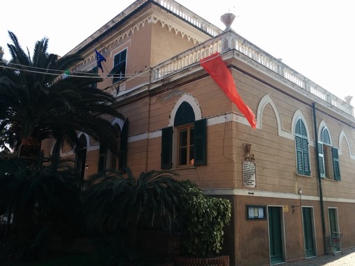 "Spotorno che vorrei" incontra L'AGE - associazione genitori