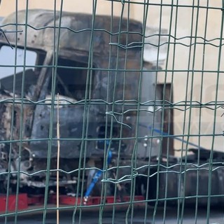 Incidente mortale sulla A10: "Bisogna installare i new jersey nei tratti a doppio senso"