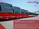 Tpl Linea presenta la nuova Carta della Mobilità: sicurezza, diritti e doveri dei viaggiatori Tpl Linea presenta la nuova Carta della Mobilità: sicurezza, diritti e doveri dei viaggiatori