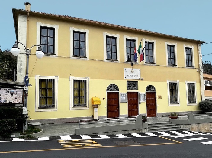 Giustenice, bollette dell'acqua esorbitanti: "Stop alla quota di depurazione, vogliamo i rimborsi" Giustenice, bollette dell'acqua esorbitanti: "Stop alla quota di depurazione, vogliamo i rimborsi"