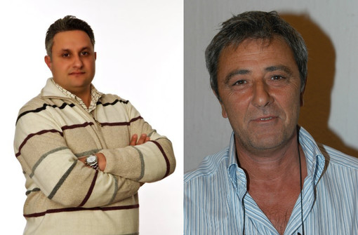 Albenga, i consiglieri Udc Pollio e Cangialosi fuori dalla maggioranza? Albenga, i consiglieri Udc Pollio e Cangialosi fuori dalla maggioranza?