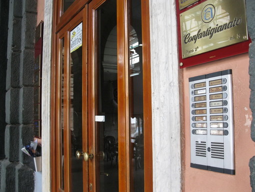 Fisco e imprese, in Liguria Irap tra le più basse d'Italia Fisco e imprese, in Liguria Irap tra le più basse d'Italia