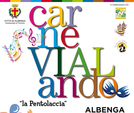 Albenga, ritornano “CarneVialando” e “Re carciofo” Albenga, ritornano “CarneVialando” e “Re carciofo”
