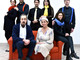 A Cairo Montenotte lo spettacolo teatrale "Family Circles"