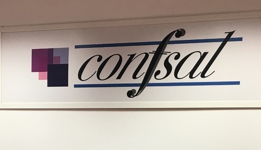 Confsal: "Una nuova stagione per il sindacalismo autonomo dei trasporti"