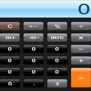 Quando la matematica è tutto. Savona: commissione Bilancio senza numero legale