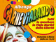 Albenga: tutto pronto per la prima edizione di "CarneVialando" Albenga: tutto pronto per la prima edizione di "CarneVialando"
