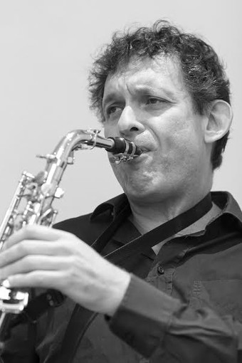 Tutto pronto per l'Albenga Jazz Festival 2018