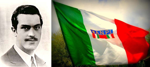 Congresso Anpi Ceriale: riconfermati all’unanimità il presidente uscente Dino Morando e la segretaria Daniela Stalla