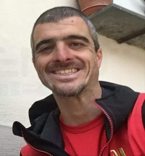 Morte del medico Matteo Grollero, Imperia e Savona sconvolte: cresce il numero dei suicidi tra i soccorritori