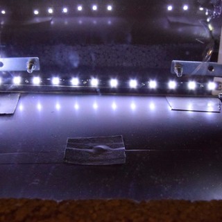 Le particelle ad altissima energia provenienti dal cosmo le protagoniste del secondo appuntamento con la camera a nebbia ai Venerdì Scientifici di Savona