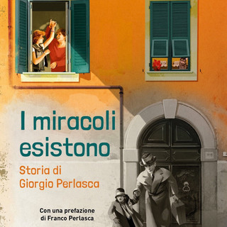 Tredici Rose Rosse, la Poesia on line di Francesco Vico