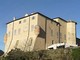 La Sagra di Gala del Rotaract di Alassio per sostenere BastaPoco Onlus
