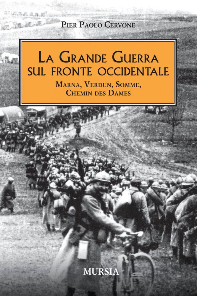 Finale: domani Cervone presenta il suo ultimo libro Finale: domani Cervone presenta il suo ultimo libro