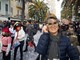 In foto un'edizione del Carnevale di Loano In foto un'edizione del Carnevale di Loano