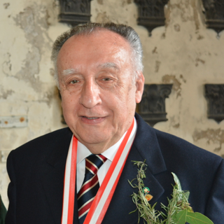 Savona, "A Campanassa" al voto: rinnovo degli organi sociali e del presidente, chi sarà il successore di Carlo Cerva?