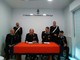 Finta rapina al portavalori a Pietra Ligure: ecco come hanno agito i &quot;simulatori&quot; arrestati dai carabinieri