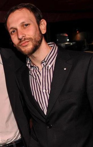 Cristiano Bosco, da Albenga alla Corte del ministro Salvini