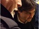 “Parole Ubikate in Mare 2016", annullato l'incontro con Cristiano De Andrè a Celle Ligure “Parole Ubikate in Mare 2016", annullato l'incontro con Cristiano De Andrè a Celle Ligure