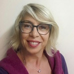 Claudia Morich Claudia Morich