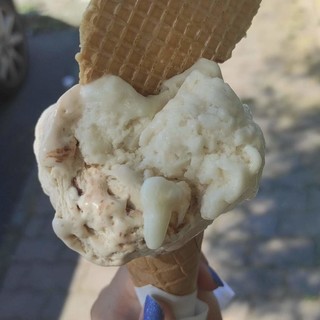 Ultima settimana per sostenere il progetto “Con un gelato doni un sorriso"