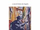 A Loano sabato la presentazione del cofanetto "Genova e canzone d'Autore" A Loano sabato la presentazione del cofanetto "Genova e canzone d'Autore"