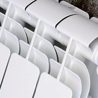 Albenga, prorogata l'accensione degli impianti di riscaldamento fino al 22 aprile