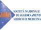 Ubik: “Cittadino e assistenza sanitaria: ruolo della mediazione in sanità”